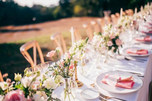 cha  teau-de-la-valouze-wedding-96