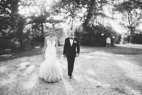 cha  teau-de-la-valouze-wedding-98