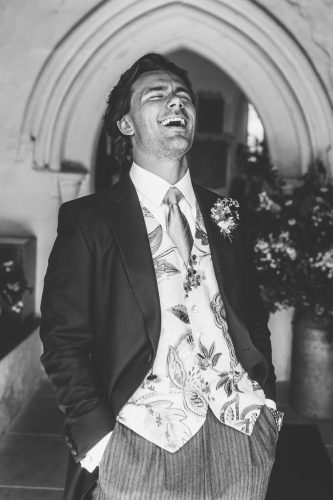 cowbridge-wedding-10
