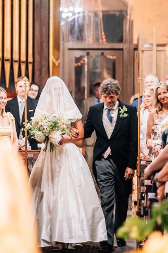 cowbridge-wedding-11