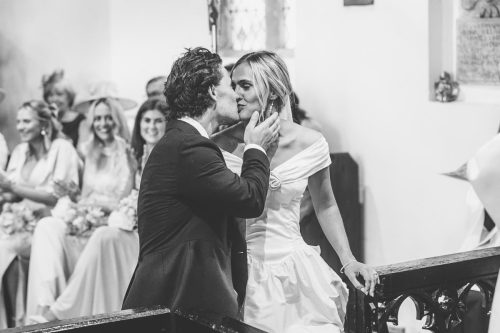 cowbridge-wedding-12