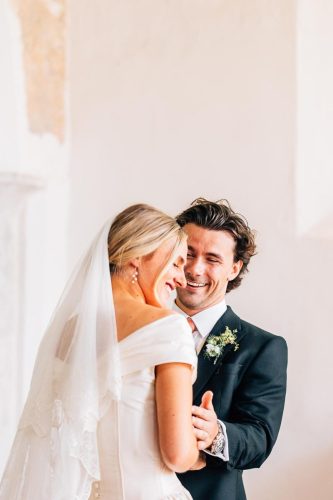 cowbridge-wedding-13