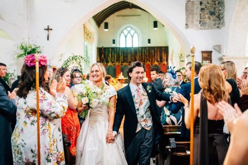 cowbridge-wedding-14