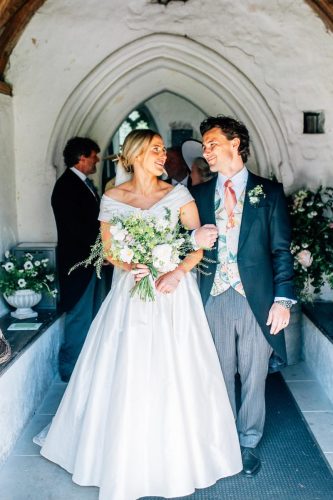 cowbridge-wedding-15