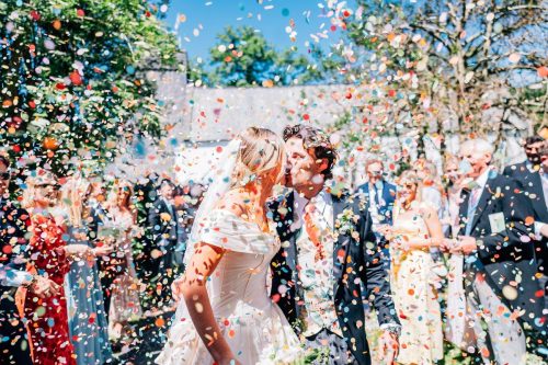 cowbridge-wedding-17