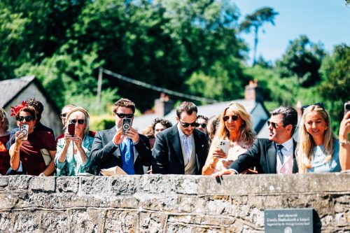cowbridge-wedding-18