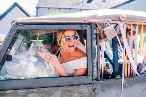 cowbridge-wedding-19
