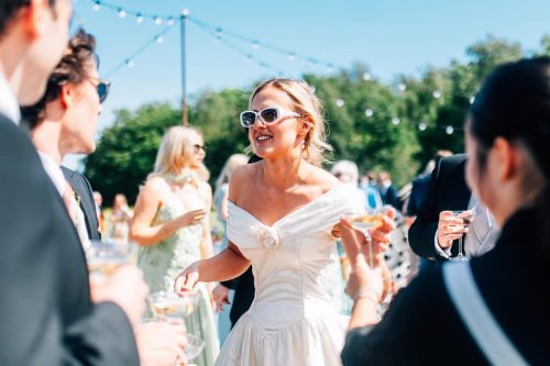 cowbridge-wedding-21