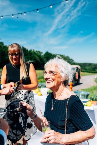 cowbridge-wedding-22