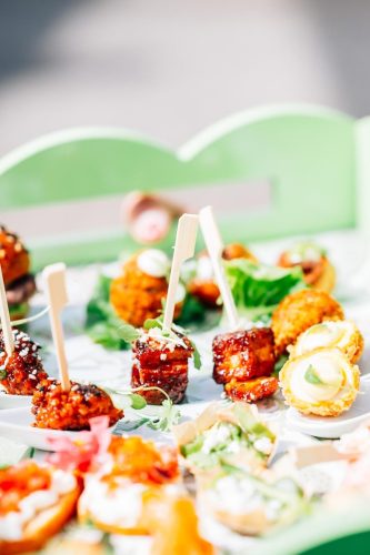 cowbridge-wedding-23