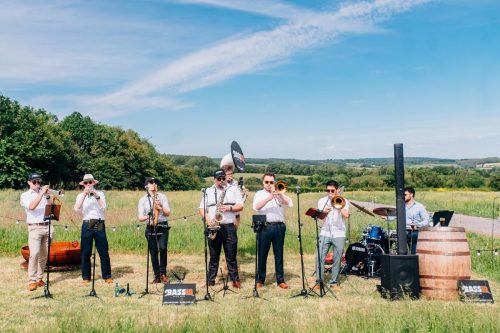 cowbridge-wedding-24
