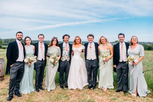 cowbridge-wedding-25