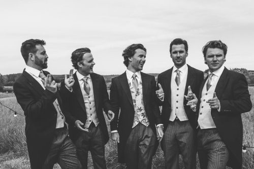 cowbridge-wedding-26