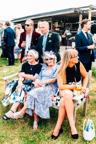 cowbridge-wedding-27