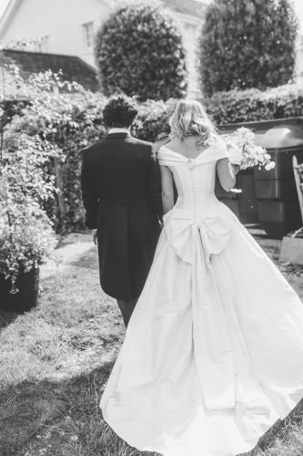 cowbridge-wedding-29