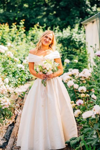 cowbridge-wedding-30