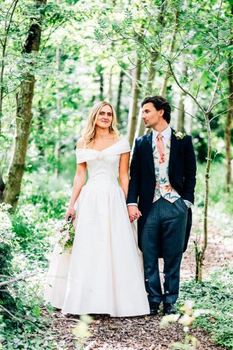 cowbridge-wedding-31