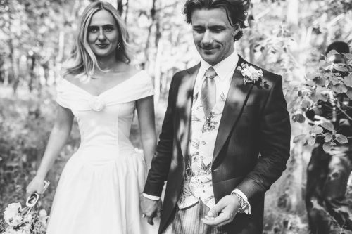 cowbridge-wedding-32