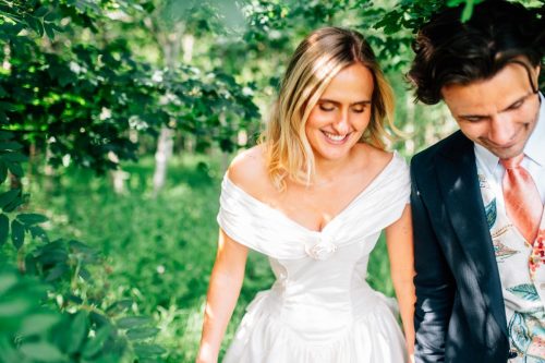 cowbridge-wedding-33