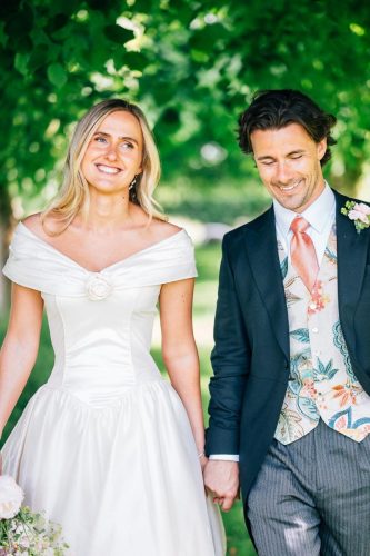 cowbridge-wedding-34
