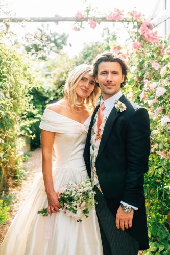 cowbridge-wedding-35