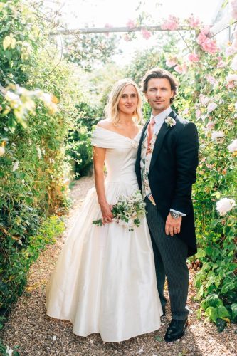 cowbridge-wedding-36