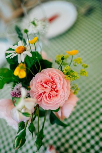 cowbridge-wedding-38