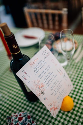 cowbridge-wedding-39