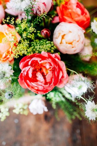 cowbridge-wedding-4