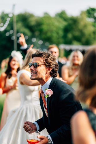 cowbridge-wedding-40