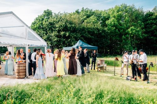 cowbridge-wedding-41