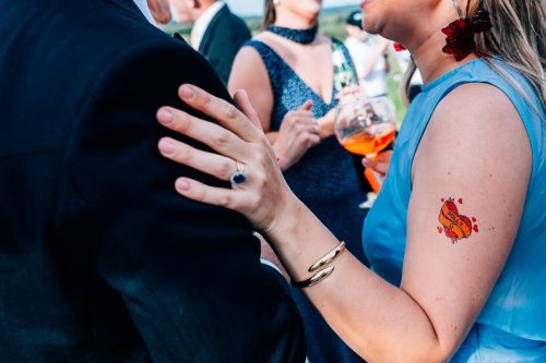 cowbridge-wedding-42