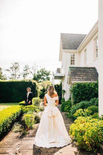 cowbridge-wedding-43