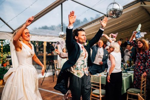 cowbridge-wedding-45