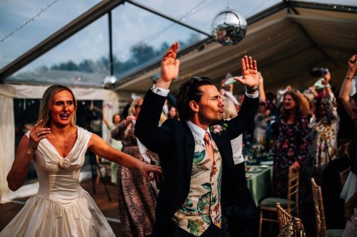 cowbridge-wedding-46