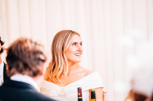 cowbridge-wedding-47