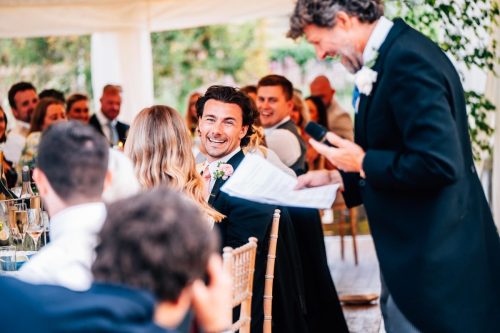 cowbridge-wedding-48