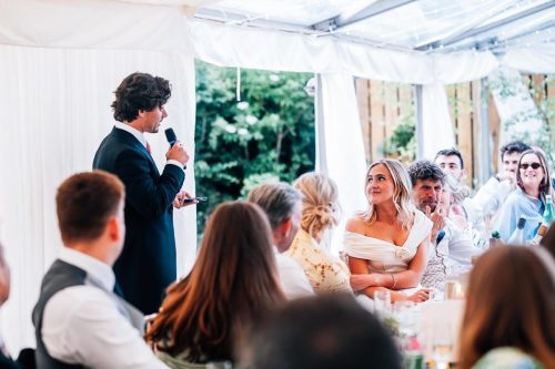 cowbridge-wedding-49