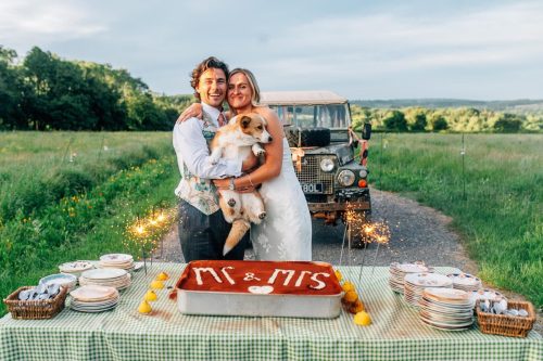 cowbridge-wedding-52