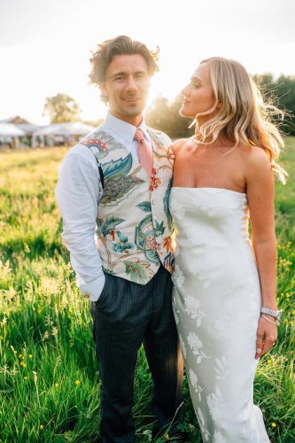 cowbridge-wedding-53