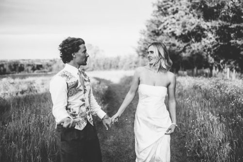 cowbridge-wedding-54