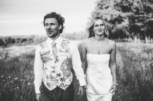 cowbridge-wedding-55