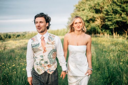 cowbridge-wedding-56