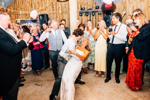 cowbridge-wedding-58