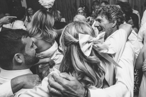 cowbridge-wedding-59