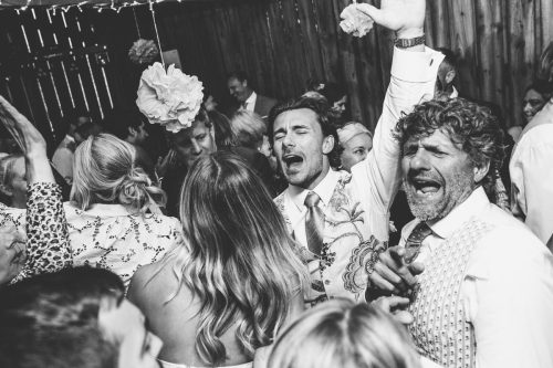 cowbridge-wedding-60