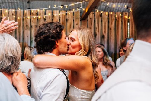 cowbridge-wedding-61