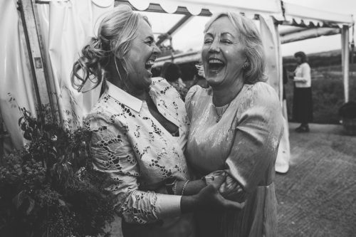 cowbridge-wedding-64