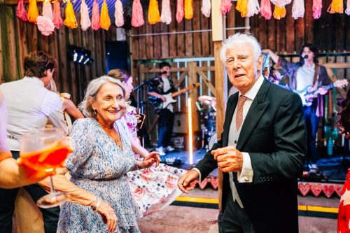 cowbridge-wedding-66