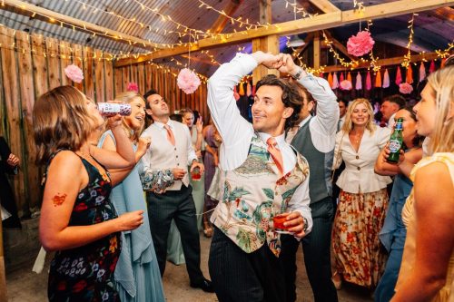 cowbridge-wedding-69